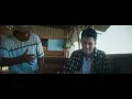 Belum Selesai - Difki Khalif
