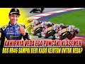 Download Lagu HASIL AKHIR YANG MENGEJUTKAN❗PENAMPILAN MENAKJUBKAN VEDA EGA PRATAMA BERBUAH KADO ISTIMEWA DR VALE?