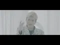 Download Lagu SOLIDEMO with 桜men / My Song My Days