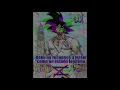 Download Lagu Zalzil Amna Israel (slowed + reverb)
