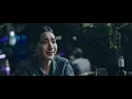 Tar Chan Pen Khao - Indigo
