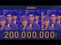 Download Lagu ถ้าฉันเป็นเขา - INDIGO [OFFICIAL MV]