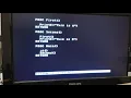 Action Programming for Atari 8-bit Computers - Part 2