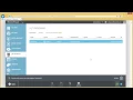 PTVS 2 1 Django app with SQL