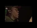 Justin Hinds CARRY GO BRING COME Live 2004 HQ