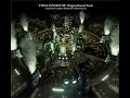 更に闘う者達 - Fight On ! - Nobuo Uematsu