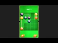 Flow Game Source Code Unity 2D