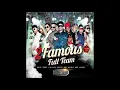 04. Khiza Ke Phool | Zu B Ft. D.O.G | 2Famous Full Team Volume 10