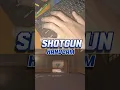 Download Lagu KECEPATAN TANGAN GW KETIKA MAIN SHOTGUN - Point Blank #shorts