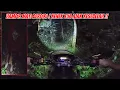 Download Lagu KETEMU NENEK TUA DIJALAN~MOTORAN MEMASUKI HUTAN SAAT HUJAN~MASUKI HUTAN ANGKER MISTIS