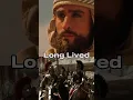 Download Lagu Achaemedcian Persian Empire Vs The Roman Empire #shorts