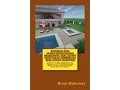 Wyoming Homes for Sale Homes for sale Laramie WY Houses for sale Sheridan WY Zillow Wyoming