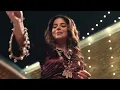 CASE - DEEP KALSI | GURLEZ AKHTAR | DRJ SOHAIL | GEET GORAAYA