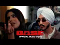 Download Lagu CASE - DEEP KALSI | GURLEZ AKHTAR | DRJ SOHAIL | GEET GORAAYA