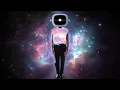 Chris Brown - Sex So Good (Visualizer)