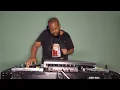 Download Lagu Practice Mix (Kwaito)