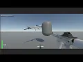 Operation Dream Unity Multiplayer