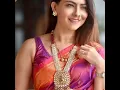 Lagu !! lajran Sajra Mukhada !! #superhit Song # Shorts Video # YouTubeShort
