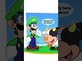 Download Lagu Mario, please stop inviting everyone