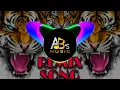 Download Lagu \
