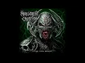Malevolent Creation - Release the Soul