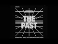 Damiano von Erckert - Retrogott - Like This (Damiano von Erckert Remix) [Aus Music]