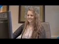 Fidelity Bank Glassdoor