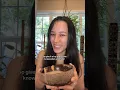 Download Lagu What does kava feel like? #kava