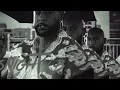 Dolce Camara - Booba ft. Sdm (Snight B Remix)