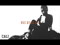 Danju - Was weiss ich - (Cali Mixtape)