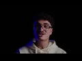 4BDOU x @yumaduo - Het Nfess (Prod by F3D!)