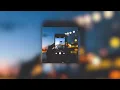 Download Lagu Warm Nights - LAKEY INSPIRED