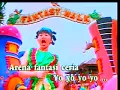 Download Lagu CHRISTINA ONASIS   FANTASIKU