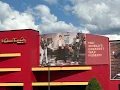 Inside Madame Tussauds Nashville Celebrities Country Legends Crazy Real Wax Figures