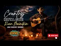 Download Lagu COUNTRY KOTA SOE KUAN MAINIKIN - Lagu Country Terbaru Mantap Jiwa