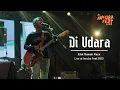 Download Lagu Efek Rumah Kaca \