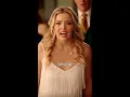 Download Lagu Divorce at the wedding day ending #viralshort #shorts #shortvideo