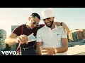 AYMEN x AMO - Capri Sun (prod. by Lord JKO, Chekaa)