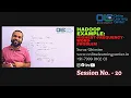 Big Data Tutorial MapReduce Examples Problem Apache Hadoop Tutorial OnlineLearningCenter