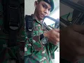 Download Lagu Belajar Terompet Penghormatan Pamen (Perwira Menengah)
