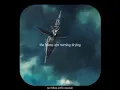 TAKE ME HOME- GIO (prod. by Jacob Lincoln and Steve Crabtree) Howl's Moving Castle