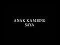 Download Lagu Anak Kambing Saya
