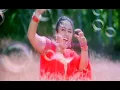 Download Lagu Enna nenacha Song wit Lyrics  #Sorga thangam