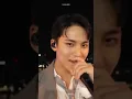 Download Lagu Ima -Even if the world ends tomorrow Mingyu Cut 🥹 #mingyu #민규 #kimmingyu #svt #seventeen #minwon