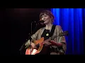 MOLLY TUTTLE - Messed With My Mind - Bristol Folk House - 12th April 2019