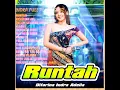 Download Lagu full album diva rina indra (runtah). @masyonomusic