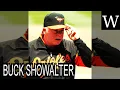 BUCK SHOWALTER - WikiVidi Documentary