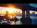 Download Lagu ♫ Best Progressive House Mix 2022 Vol. #5 ♫
