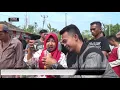 Lagu ANDI PUTRA 2 TOANG NUNUK VOC LALIS DS TEMPEL KULON BLOK SANA