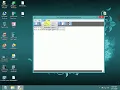 tk TCL Text Editor using tkinter page GUI builder Coding part